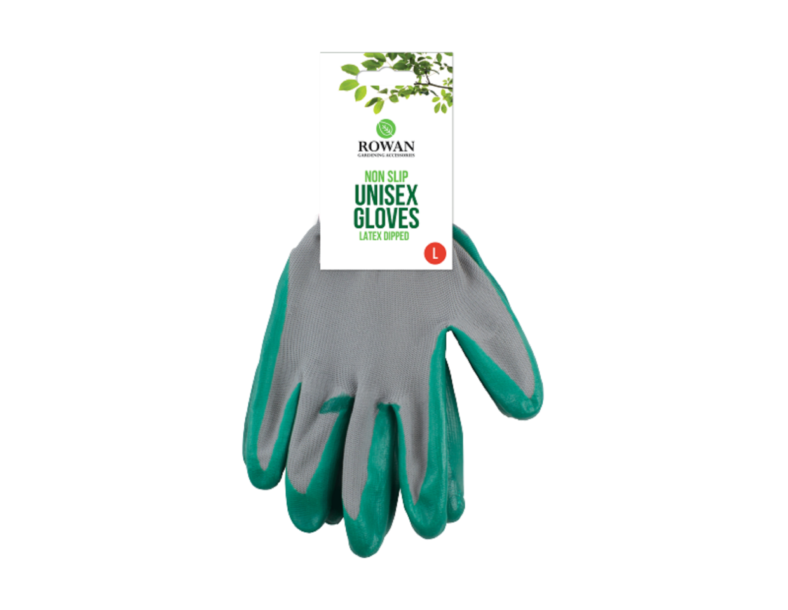 Garden Gloves Unisex Non Slip Garden Gloves Unisex Non Slip